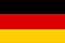 Deutsch