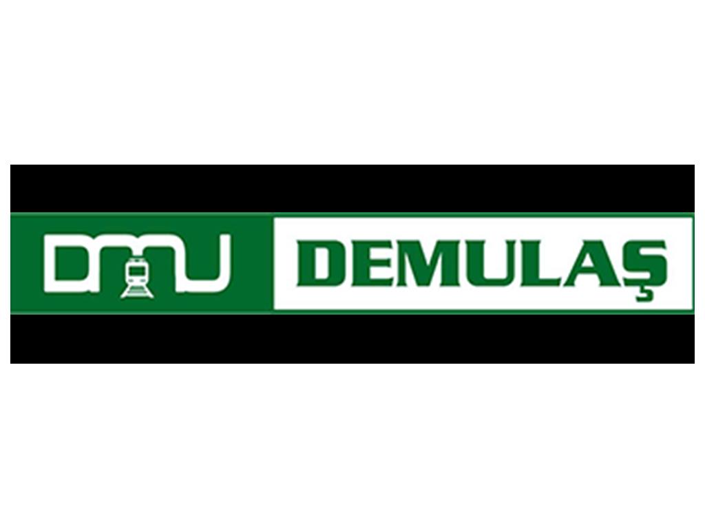 Adana-Osmaniye Katener Hattı Revizyonu