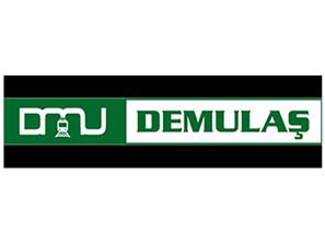 Adana-Osmaniye Katener Hattı Revizyonu