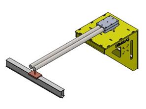 Special System and Equipment